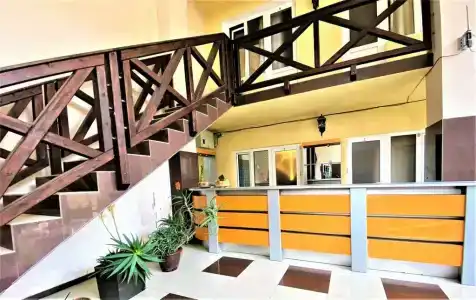 Stella Maris - 4