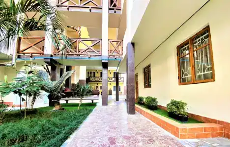 Stella Maris - 2