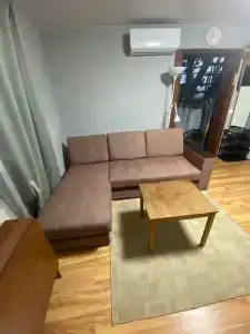 на Светлане - 3