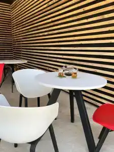 Vida - 3