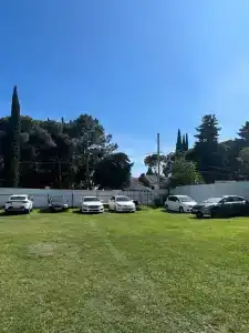 Vida - 9