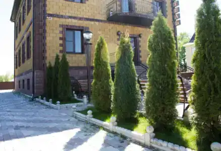 Гжатск - 2