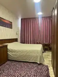 Михалыч - 31