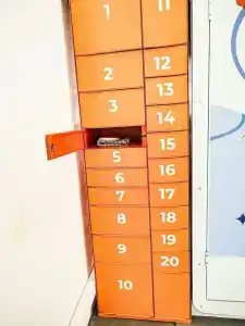 ый Отель «RecRoom Sonnik - 3