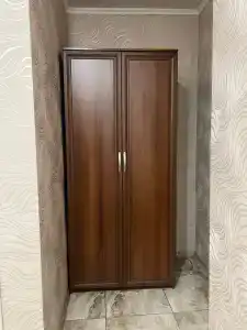 Михалыч - 82
