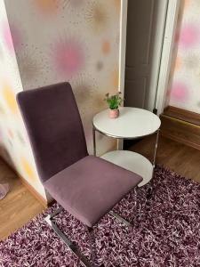 Михалыч - 66