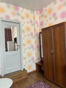 Михалыч - 69