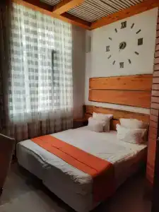 Wood Street (Hotel On 5 Floor) - 21