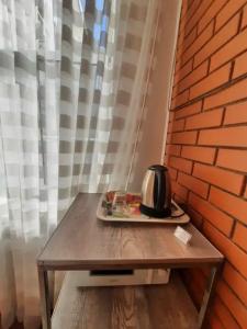 Wood Street (Hotel On 5 Floor) - 28
