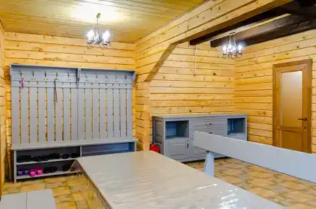 Боярский двор - 45