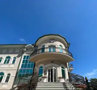 МариС - 2