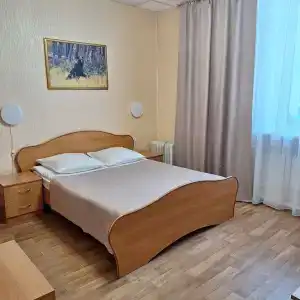 Тимптон - 4