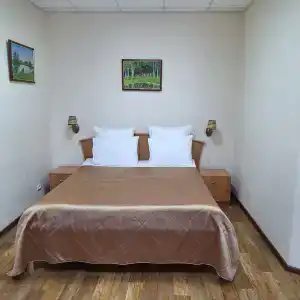 Тимптон - 5