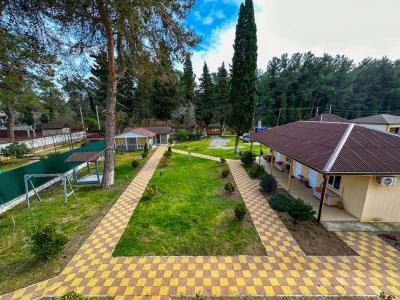 Гармония - 3