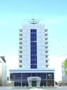 Армавир - 1