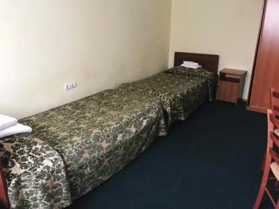 Металлург - 8