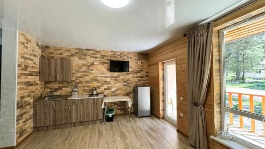 Горная жемчужина - 64