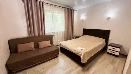 Горная жемчужина - 66