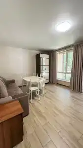 Горная жемчужина - 67