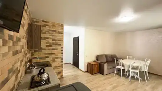 Горная жемчужина - 68