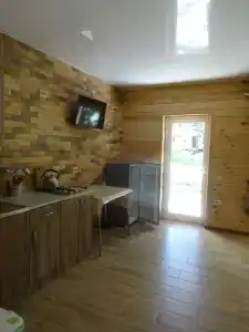 Горная жемчужина - 70