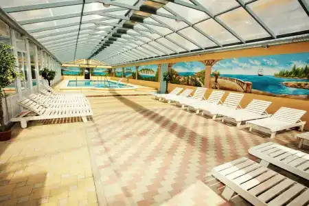 Имера All Inclusive - 3