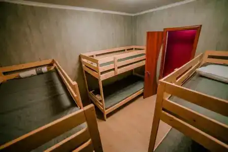 Ткуарчал - 2
