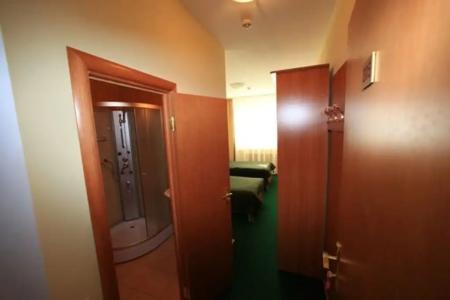 Металлург - 21