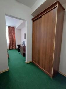 Металлург - 39
