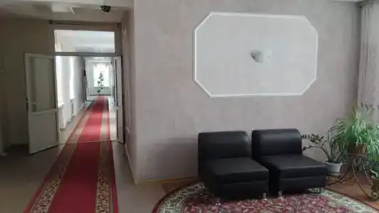 Урал - 2