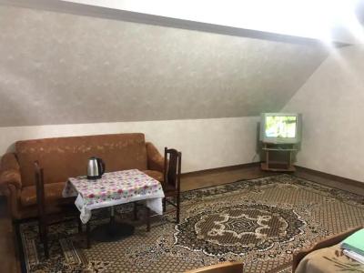 Родник 7 - 38