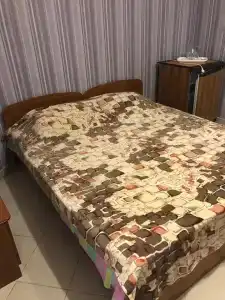 Итальянский дворик - 9
