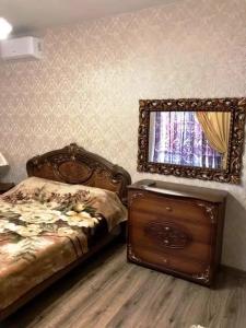 Итальянский дворик - 17