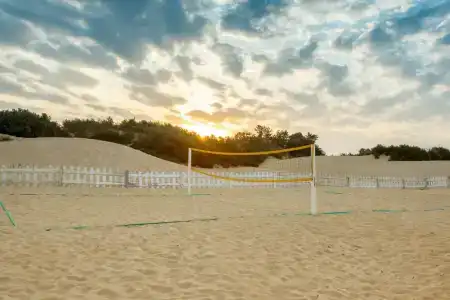 Pontos Family Resort Vesta - 11