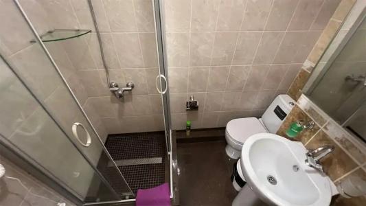 Апарт-отель Терскол на Баксанской - 199
