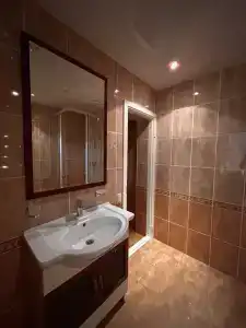 7 Семь Холмов - 3