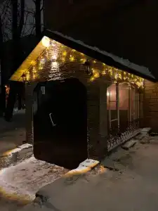 7 Семь Холмов - 1