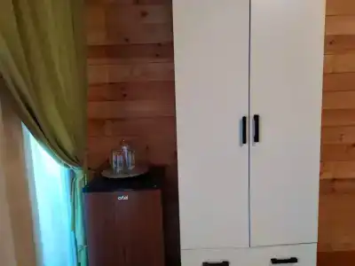 Артель - 2