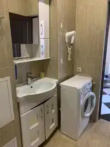 Светлана Плюс - 32