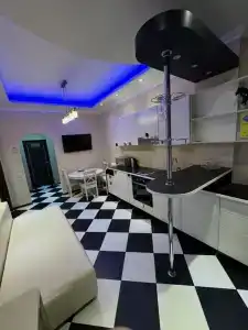 Светлана Плюс - 29