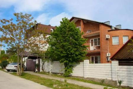 Арго - 2