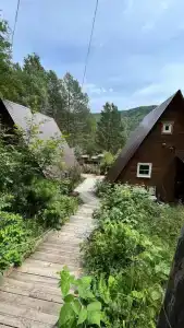 Байкальский край - 2
