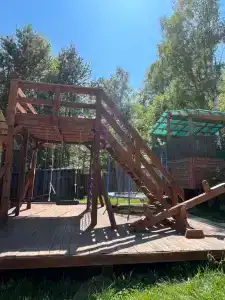 Байкальский край - 5