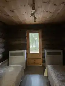 Моя Медвежка - 4