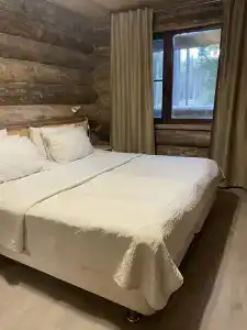 Моя Медвежка - 3