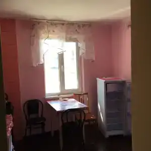 Смайлик - 2