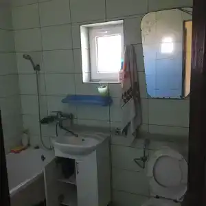 Смайлик - 3