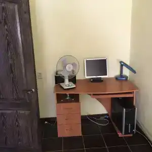 Смайлик - 5