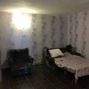 Смайлик - 6
