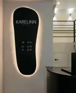 Карелинн - 5